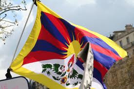 ‘China cracking down on Tibetan culture’