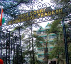 Himachal court stops Sahara group from collecting money in Himachal