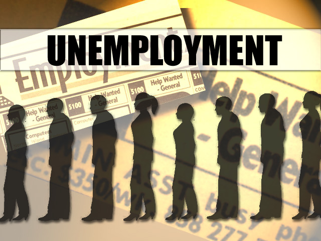 Image result for unemployment rate in Himachal Pradesh 2019