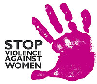 Combat Violance Against Women