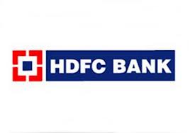 HDFC Bank opens 7 new branches in Himachal