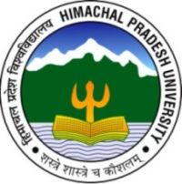 Himachal_Pradesh_University_Shimla