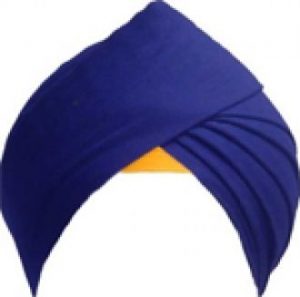 Australia looks into allowing Sikhs to wear turban at work