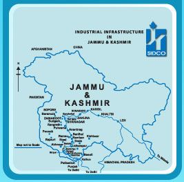 Industrialists say J&K not doing enough to promote it