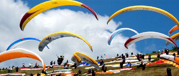 ‘Kashmir’s paragliding potential is huge, untapped’