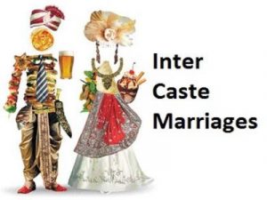 Marry outside caste in Himachal, get Rs.75,000
