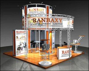 Ranbaxy to pay $500 mn to settle US fraud charges