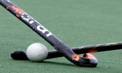 Air India outplay Punjab for hockey title