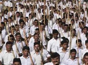 Congress to restart march from near Maoist attack spot