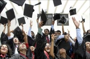 Private universities in Himachal face admission dilemma