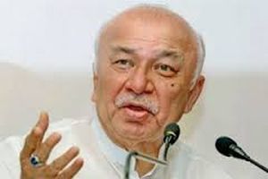 Sikh group objects to Shinde's statement