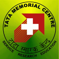Tata memorial centre