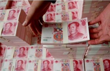 Chinese labourer wins $2 million with lotteries