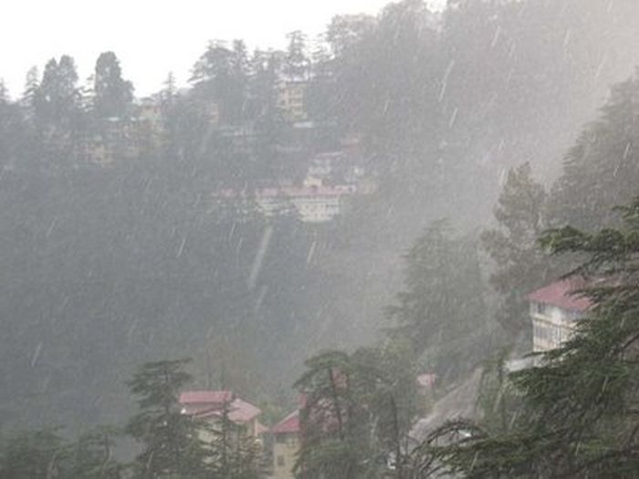 Himachal gets highest rainfall in 10 years_1