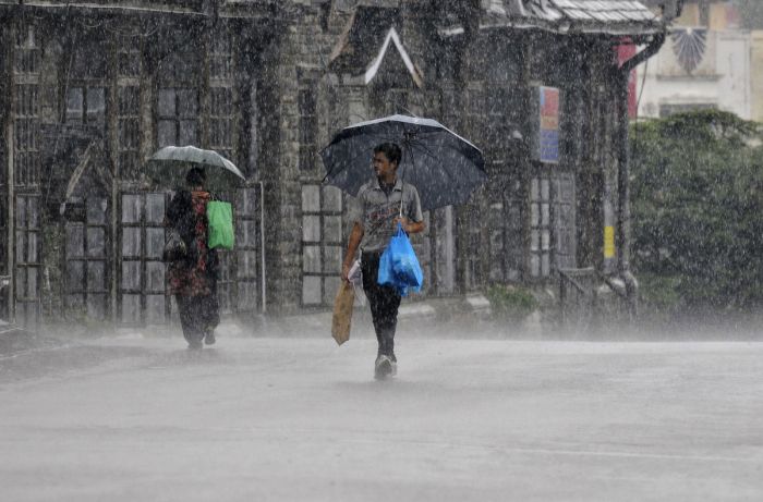 Himachal gets highest rainfall in 10 years_3