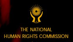 NHRC issues notice to Jammu and Kashmir Police