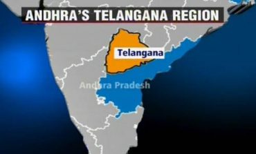 Digvijaya statement will only prolong Telangana suspense