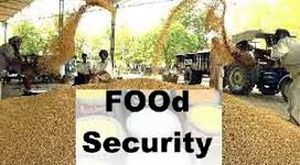 Himachal Pradesh postpones launch of food security scheme!