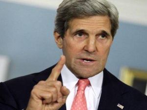 No change in hands-off Kashmir policy: US