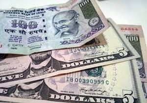 Ten reasons why rupee is sinking each passing day