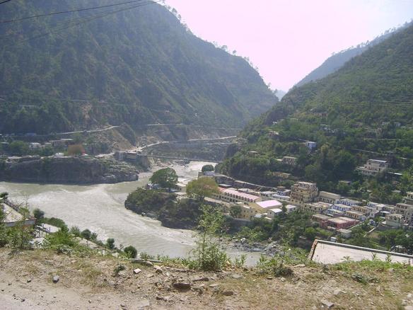 What The Rishikesh-Karnprayag Rail Link Means To Uttarakhand And The People  Of Garhwal