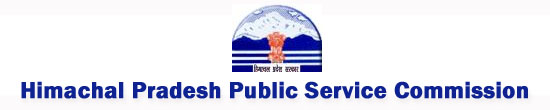 Himachal-Pradesh-Public-Service-Commission