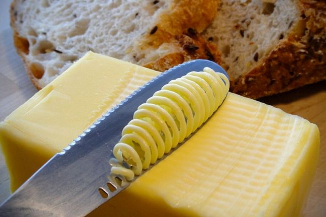 ButterUp Knife_1