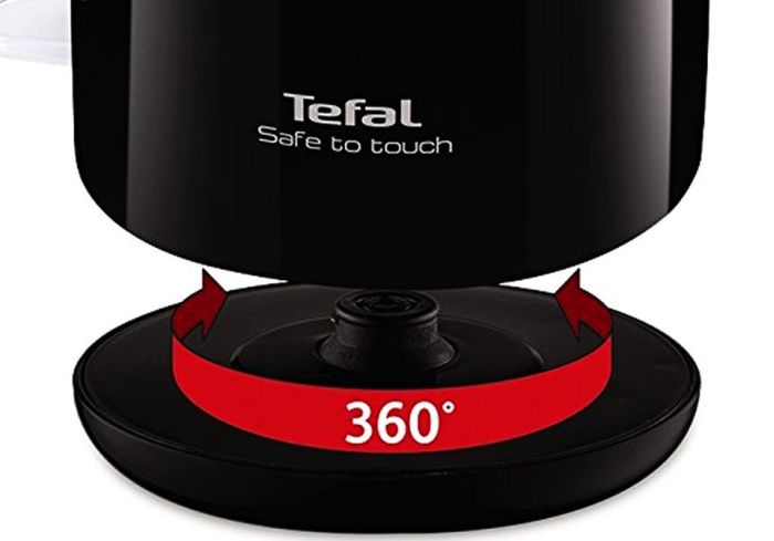 Tefal Safe to Touch Kettle_1
