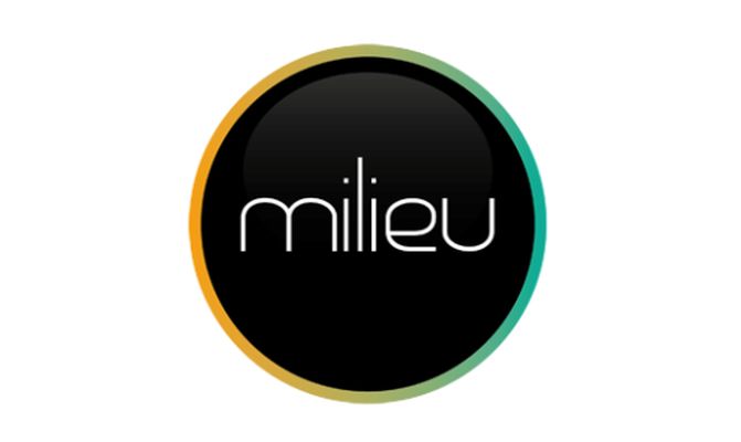 milieu interact with your bath_1