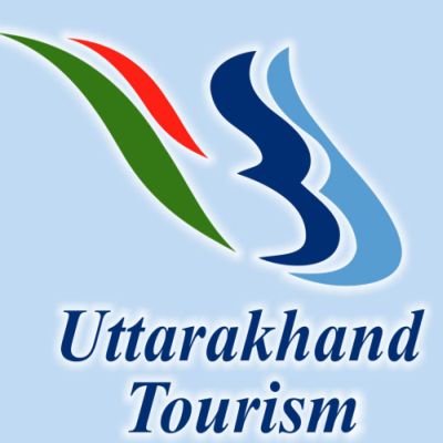 Details 62+ uttarakhand tourism logo best - ceg.edu.vn