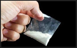 Kullu-Manali Young Being Preyed Upon By Drug Mafia - Hill Post