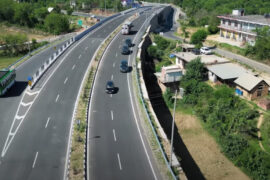 Kiratpur-Manali-expressway2