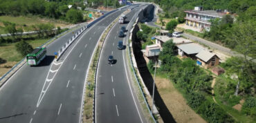 Kiratpur-Manali-expressway2