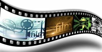 TIFFS: Two-day International Film Festival Begins In Srinagar